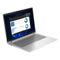 HP PROBOOK 440 G11-MY5TU NOTEBOOK (โน๊ตบุ๊ค) Intel Core Ultra 5 125H / 16GB / 512GB / WIN 11 PRO / ประกันศูนย์ 3 ปี OSS