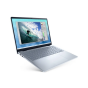 DELL INSPIRON 5440 OIN5440200101GTH NOTEBOOK (โน๊ตบุ๊ค) INTEL CORE 5 120U / 16GB / 1TB / WIN11+OFF / 2Y ONSITE