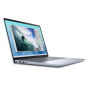 DELL INSPIRON 5440 OIN5440200501GTH NOTEBOOK (โน๊ตบุ๊ค) INTEL CORE 7 150U / 16GB / 1TB / WIN11 + OFF / 2Y ONSITE