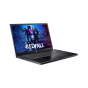 ACER NITRO V15 ANV15-51-5857 NOTEBOOK (โน๊ตบุ๊ค) INTEL CORE I5-13420H / RTX 4060 8GB / 16GB / 512GB / WIN 11 / ประกันศูนย์ 3 ปี OSS