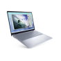 DELL INSPIRON 5440 OIN5440220701GTH NOTEBOOK (โน๊ตบุ๊ค) INTEL CORE 5 120U  / MX570A / 16GB / 512GB / WIN11 + OFF / 2Y ONSITE