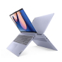 Lenovo IdeaPad Slim 5 16IAH8 83BG0067TA NOTEBOOK (โน๊ตบุ๊ค) Intel Core i5-12450H / 16GB / 1TB / WIN11+of ประกันศูนย์ 3 ปี