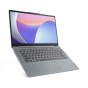 LENOVO IDEAPAD SLIM 3 14IRH8 83EL004ATA NOTEBOOK (โน๊ตบุ๊ค) INTEL CORE I5-13420H / 16GB / 512GB / WIN 11 + OFF / ประกันศูนย์ 2 ปี