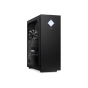 DESKTOP (เดสก์ท็อป)  HP OMEN GT15-2004D / RTX 4060 / INTEL CORE I5-14600KF / 32GB / 1TB / WIN11+OFF / รับประกัน 3 ปี 