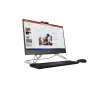 HP AIO 205 PRO G8 24 R7-5700U / 8GB / SSD 512GB / 23.8" (1920x1080) / WIN 11 ประกันศูนย์ 3 ปี