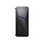 DESKTOP (เดสก์ท็อป) ASUS ROG STRIX G13CHR-71470F179W INTEL CORE I7-14700F / 16GB / 1TB / RTX 4060 8GB / WIN11 / ประกันศูนย์ 3 ปี