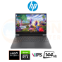 LENOVO MONITOR (จอมอนิเตอร์) L22E-40 67AFKACBTH 21.5'' FHD VA 75Hz - 3 YEARS