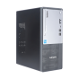 DESKTOP (เดสก์ท็อป) LENOVO THINKCENTRE NEO 50t GEN 5 12UD00BLTA   / i5-13400 / 16GB / 512GB / DOS ประกันศูนย์ 3 ปี