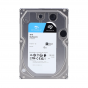 SEAGATE SKYHAWK 6TB/10TB AI HDD CCTV SATA3 - 5 YEARS
