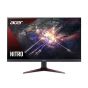 ACER MONITOR (จอมอนิเตอร์) NITRO GAMING VG270 M3BMIIPX 27" IPS FHD 180Hz - 3 YEARS