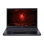 ACER NITRO V 15 ANV15-51-55NS NOTEBOOK (โน้ตบุ๊ค) INTEL CORE I5-13420H / 16GB / 512GB / WIN11 / ประกันศูนย์ 3 ปี OSS