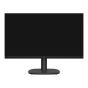 COOLER MASTER MONITOR(จอมอนิเตอร์) GA22FC 21.45" FHD VA 100HZ ประกันศูนย์ 2 ปี