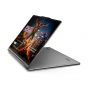 LENOVO YOGA 9 14IMH9 83AC000XTA NOTEBOOK TOUCHSCREEN (โน๊ตบุ๊ค) INTEL CORE ULTRA 7 155H / RAM 16GB / SSD 1TB / WIN 11 + OFF / ประกันศูนย์ 3 ปี OSS