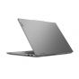 LENOVO  IDEAPAD 5 2-IN-1 14IRU9 83DT007RTA NOTEBOOK (โน้ตบุ๊ค) INTEL CORE 3 100U / 8GB / 512GB / WIN11+OFF / ประกันศูนย์ 3 ปี