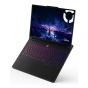 LENOVO LEGION PRO 7 16IAX10H 83F5001UTA NOTEBOOK (โน้ตบุ๊ค) INTEL CORE ULTRA 9 275HX / RTX 5090 / 32GB / 1TB / WIN 11 / ประกันศูนย์ 4 ปี