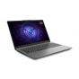 LENOVO LOQ 15IAX9E 83LK002LTA NOTEBOOK (โน้ตบุ๊ค) INTER CORE I7-12650HX / 16GB / 512GB / WIN11/ ประกันศูนย์ 2 ปี