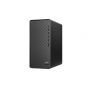 HP DESKTOP (เดสก์ท็อป) PAVILION M01-F3024d / AMD RYZEN 5 5600G / 8GB / SSD 256GB + HDD 1TB / WIN11+OFF / 3 YEARS