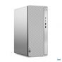LENOVO IDEACENTER TOWER 14IRR9 90X20037TA DESKTOP PC (คอมพิวเตอร์ตั้งโต๊ะ) INTEL CORE I7-14700 / 16 GB / 1 TB/ WIN 11+Off / ประกันศูนย์ 3 ปี