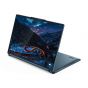 LENOVO YOGA BOOK 9 14IAH10 83KJ002ATA NOTEBOOK (โน้ตบุ๊ค) INTEL CORE ULTRA 9 285H / 32GB / 1TB / WIN11 + OFF 2024 / 3 YEAR