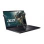 ACER ASPIRE 3D 15 SPATIALABS A3D15-71GM-79KF NOTEBOOK (โน้ตบุ๊ค) INTEL CORE I7-13620H / RTX 4050 / 32GB / 1TB / WIN11+OFF / ประกันศูนย์ 3 ปี OSS