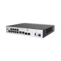 HUAWEI EKITENGINE AC650-128AP WIRELESS ACCESS CONTROLLER ประกันศูนย์ 3 ปี