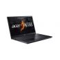 ACER NITRO V 15 ANV15-41-R488 NOTEBOOK GAMING / AMD RYZEN 5 6600H / RTX 3050 6GB / 32GB / 512GB / WIN 11 / ประกันศูนย์ 3 ปี OSS