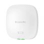 (S1T09A) ARUBA INSTANT ON AP21 (RW) WI-FI 6 ประกันศูนย์ 2 ปี