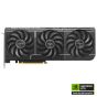 VGA การ์ดจอ ASUS PRIME GEFORCE RTX 5070 12GB GDDR7 OC EDITION 