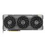 VGA การ์ดจอ ASUS TUF GAMING GEFORCE RTX 5070 TI 16GB GDDR7