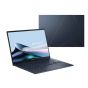 ASUS ZENBOOK 14 UX3405CA-PP979WA NOTEBOOK (โน้ตบุ๊ค) INTEL CORE ULTRA 9 285H / 32GB / 1TB / WIN 11 + OFF 2024 + OFF 365 / 3 YEAR