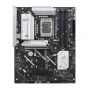 MAINBOARD (เมนบอร์ด) ASUS PRIME B860-PLUS LGA1851 DDR5 ประกันศูนย์ 3 ปี