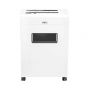 PAPER SHREDDER (เครื่องย่อยกระดาษ) DELI 9903 ความจุ 23 ลิตร ประกันศูนย์ 1 ปี