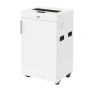 PAPER SHREDDER (เครื่องย่อยกระดาษ) DELI  9909 ความจุ 75 ลิตร ประกันศูนย์ 1 ปี