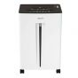  PAPER SHREDDER (เครื่องย่อยกระดาษ) DELI 9918 ความจุ 30 ลิตร ประกันศูนย์ 1 ปี