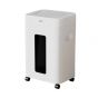 PAPER SHREDDER (เครื่องย่อยกระดาษ) DELI T048 ความจุ 23 ลิตร ประกันศูนย์ 1 ปี