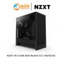 CASE (เคส) NZXT H5 FLOW 2024 ประกันศูนย์ 2 ปี