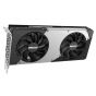 VGA การ์ดจอ INNO3D GEFORCE RTX 5070 TWIN X2 12GB GDDR7