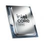 CPU (ซีพียู) INTEL CORE ULTRA 5 245KF 14C 14T 3.6-5.2GHZ ( INTEL SOCKET 1851 ) ประกันศูนย์ 3 ปี