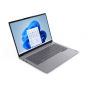 LENOVO THINK BOOK 14 G6 IRL 21KG00QLTA NOTEBOOK (โน๊ตบุ๊ค) INTEL CORE I5-13420H / 8GB / 512GB / WIN11 PRO / ประกันศูนย์ 1 ปี