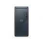 DELL INSPIRON 3030 MT OID3030103501GTH DESKTOP (เดสก์ท็อป) INTEL CORE I7-14700F / RTX 3050 / 16GB / 1TB / WIN11+OFF / 3 YEAR ONSITE