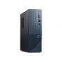 DELL INSPIRON 3030SFF OID3030S300301GTH DESKTOP (เดสก์ท็อป) INTEL CORE I3-14100 / 8GB / 512GB / WIN11+OFF / 3Y ONSITE