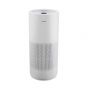 เครื่องฟอกอากาศ ACER PURE PRO P2-AP551-50W PURIFIER ประกันศูนย์ 1 ปี