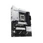 MAINBOARD (เมนบอร์ด) ASUS PRIME X870-P WIFI-CSM AM5 DDR5 ประกันศูนย์ 3 ปี