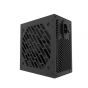POWER SUPPLY (อุปกรณ์จ่ายไฟ) SUPER FLOWER ZILLION DW WHITE 550W ประกันศูนย์ 3 ปี