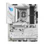 MAINBOARD (เมนบอร์ด) ASUS ROG STRIX B860-A GAMING WIFI LGA1851 DDR5 ประกันศูนย์ 3 ปี