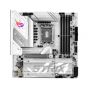 MAINBOARD (เมนบอร์ด) ASUS ROG STRIX B860-G GAMING WIFI LGA1851 DDR5 ประกันศูนย์ 3 ปี