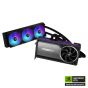 VGA การ์ดจอ ASUS ROG ASTRAL LC GEFORCE RTX 5090 32GB GDDR7 OC EDITION ประกันศูนย์ 3 ปี