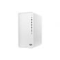 DESKTOP (เดสก์ท็อป) HP PAVILION TP01-4025D / INTEL CORE I5-13400 / 8GB / 512GB / WIN11 + OFF + OFF365 / 3 YEARS