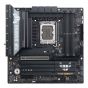 MAINBOARD (เมนบอร์ด) ASUS TUF GAMING B860M-PLUS WIFI LGA1851 DDR5 ประกันศูนย์ 3 ปี