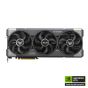 VGA การ์ดจอ ASUS TUF GAMING GEFORCE RTX 5080 16GB GDDR7 OC EDITION ประกันศูนย์ 3 ปี